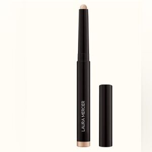 Laura Mercier Caviar stick seashell